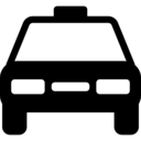 transport,automobile,vehicle,car,taxi,car icons ok 